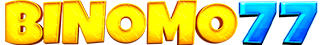 BINOMO77